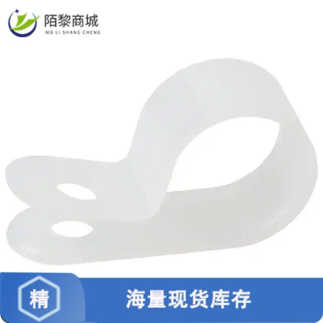 全新原装CCS25-S10-C正品/CBL CLIP P-TYPE NATURAL  ENER