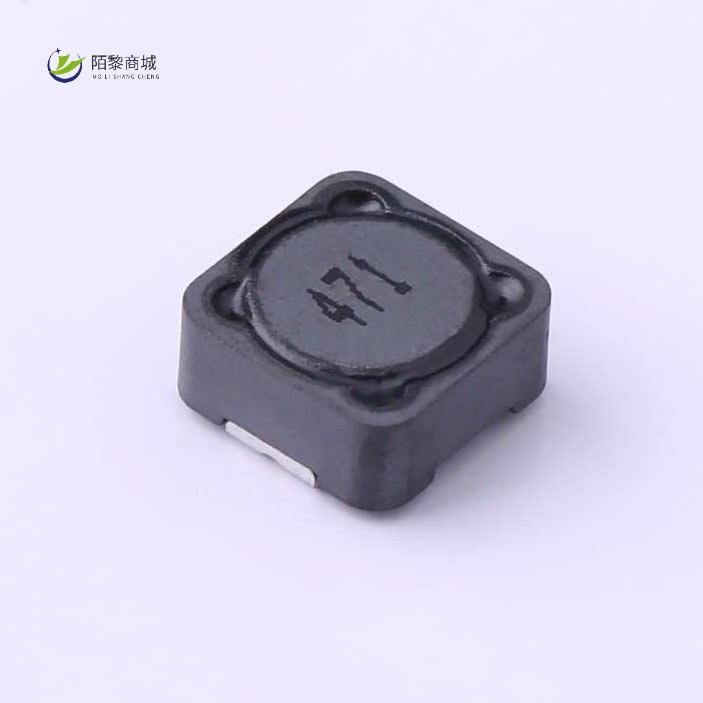 全新原装YPRH1205-471M正品/功率电感 470µH ±20% 770m