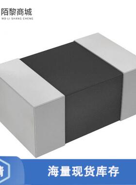 全新原装PE-0805PFB600ST正品/FERRITE BEAD 60 OHM 08