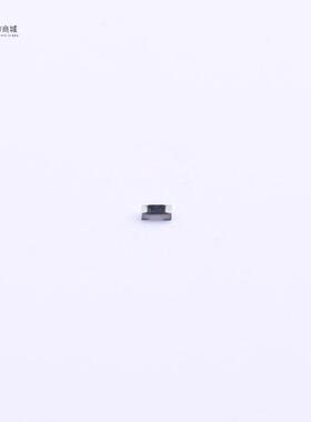 全新原装ERA2AEB123X正品/12kΩ ±0.1% 63mW