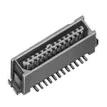 全新原装DF9-15P-1V(69)正品/CONN HDR 15POS SMD GOLD