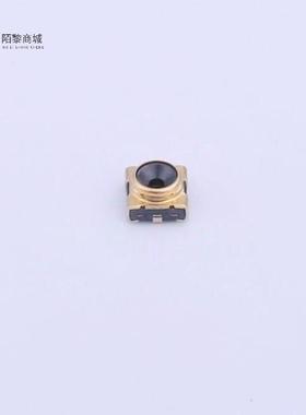 全新原装KH-252515-G2.1正品/IPEX 内孔 二代2.5*2.5