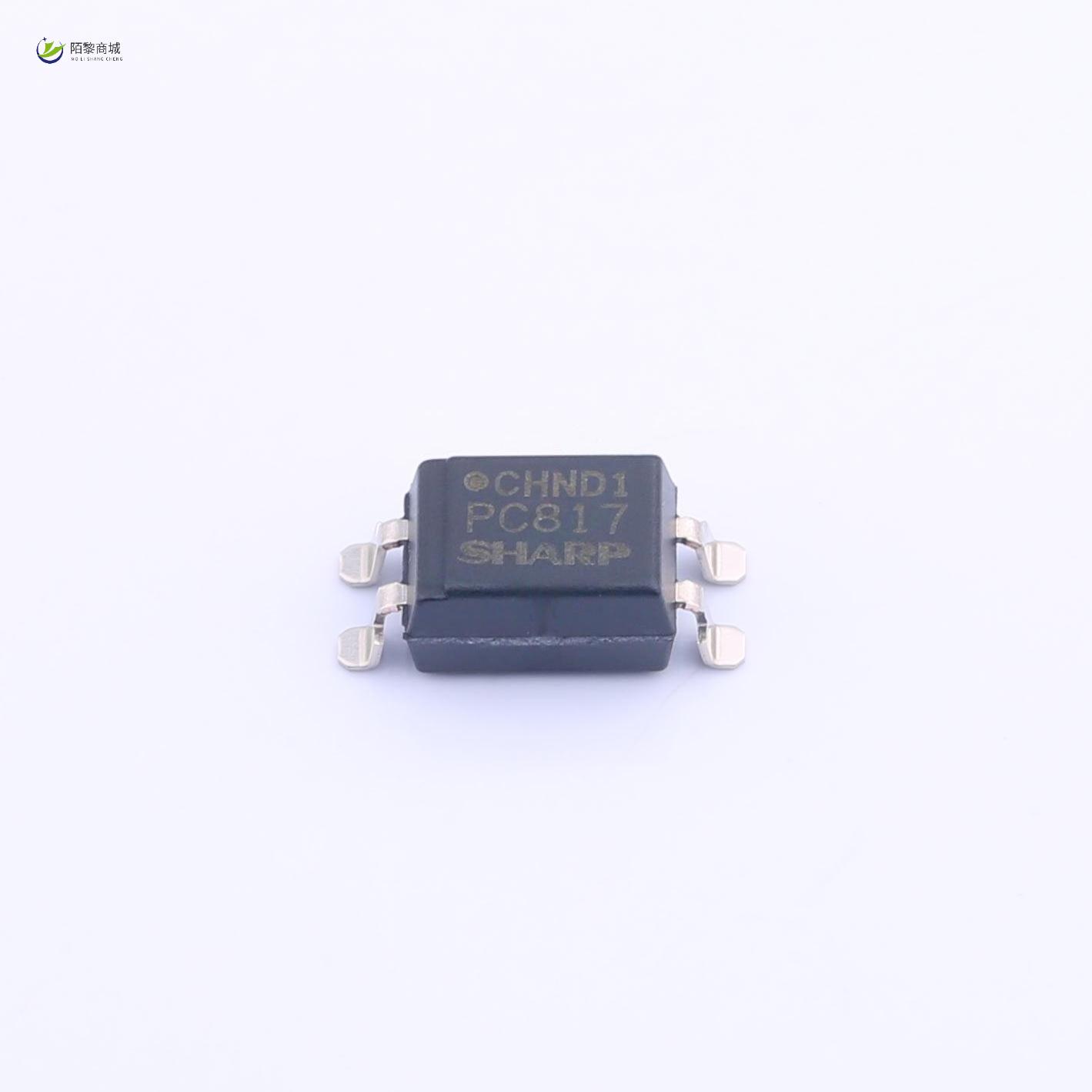 全新原装PC817X3NIPW正品/PC817X3NIPW