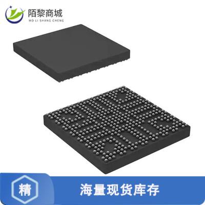 原装正品AM3703CUSD100芯片IC MPU SITARA 1.0GHZ 423F