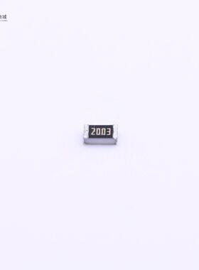 全新原装AR05BTCW2003正品/高精度、低温漂贴片电阻 200