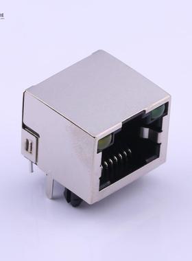 全新原装R-RJ45R08P-C000正品/RJ45 8P/8C