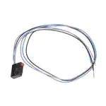 全新原装V4LS正品/基本/快动 Sub-miniature switch ex