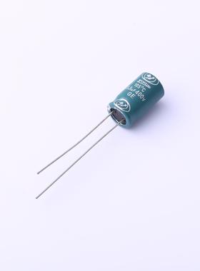 全新原装EGE2GM6R8F14OTMVZC正品/6.8uF ±20% 400V
