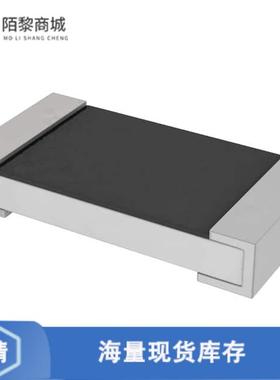 全新原装PA1206FRE470R005L正品/贴片电阻 5mΩ ±1% 1W