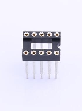 全新原装X5621FV-2x05-C30D1520正品/2.54mm P数:10