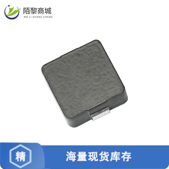 全新原装HCMA1707-330-R正品/FIXED IND 33UH 9A 37 MO