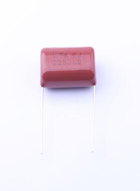 全新原装ECWFA2J225J正品/2.2uF ±5% 630V