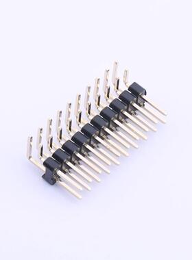 全新原装DZ254W-22-20-69正品/2.54mm 2x10P