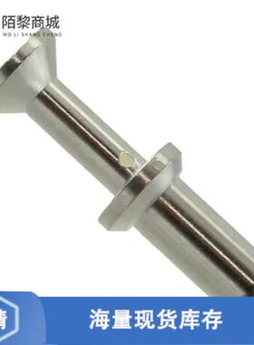 原装正品09110006116全新CONTACT H.D. CRIMP PIN 4AWG