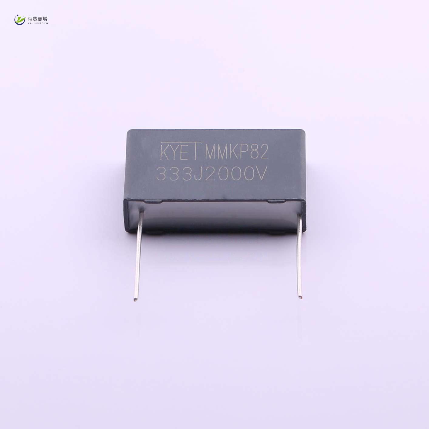 全新原装MMKP333J3F2701正品/33nF ±5% 2kV