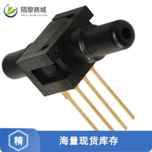 原装正品26PCDFA6D传感器SENSOR 30PSI DIFFERENTIAL G
