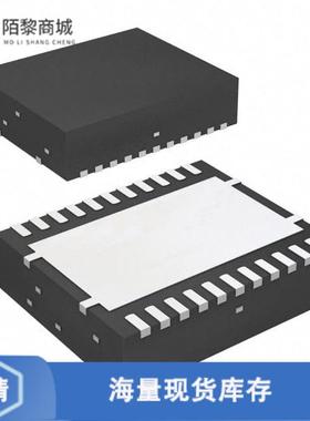 全新原装CSD96371Q5M正品/IC SYNC BUCK NEXFET 22SON