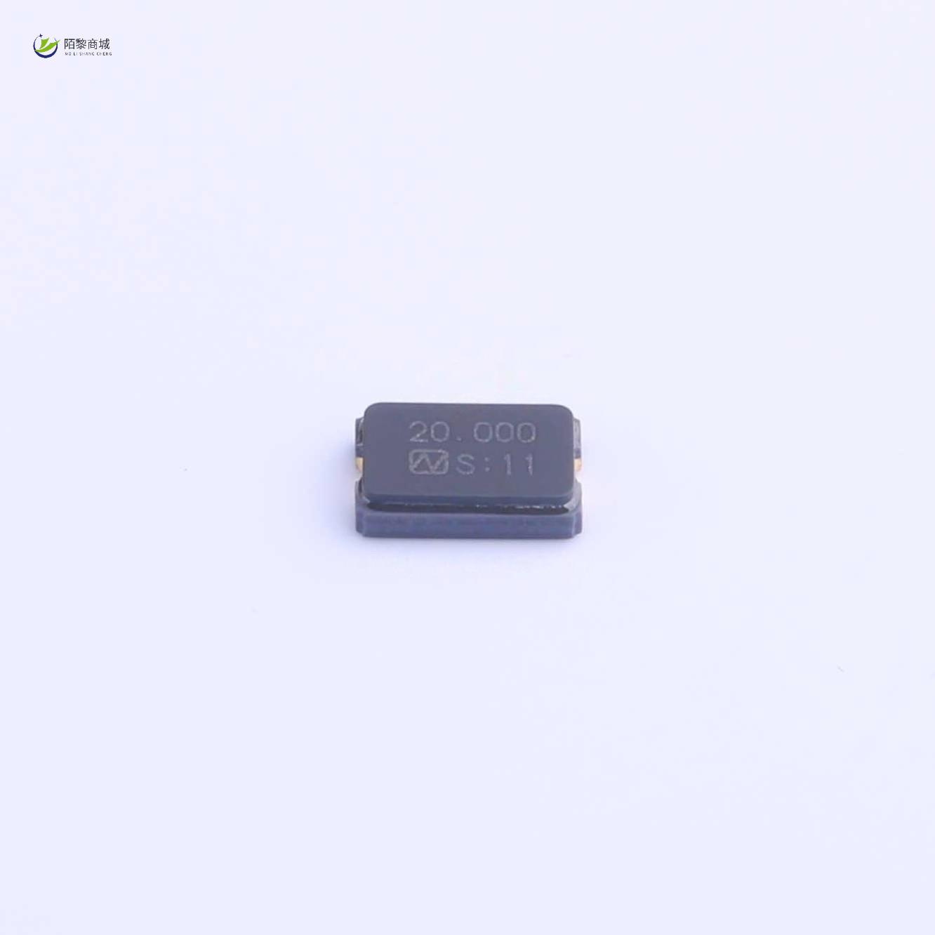 全新原装NX5032GA-20MHZ-STD-CSU-2正品/NX5032GA 20MH