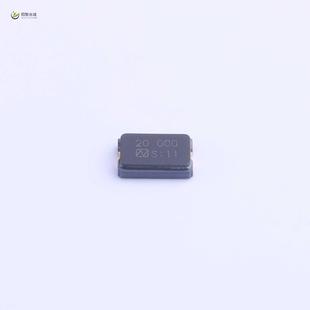 2正品 全新原裝 20MH CSU STD NX5032GA 20MHZ