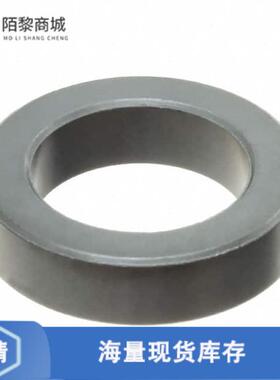 全新原装2643801002正品/FERRITE CORE 47OHM SOLID 19MM