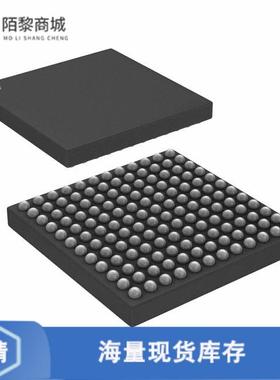 全新原装LMK04616ZCRR正品/IC JITTER CLEANER 144NFBGA