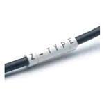 原装正品05801101全新电线标签和标记 5801101 DK-621-