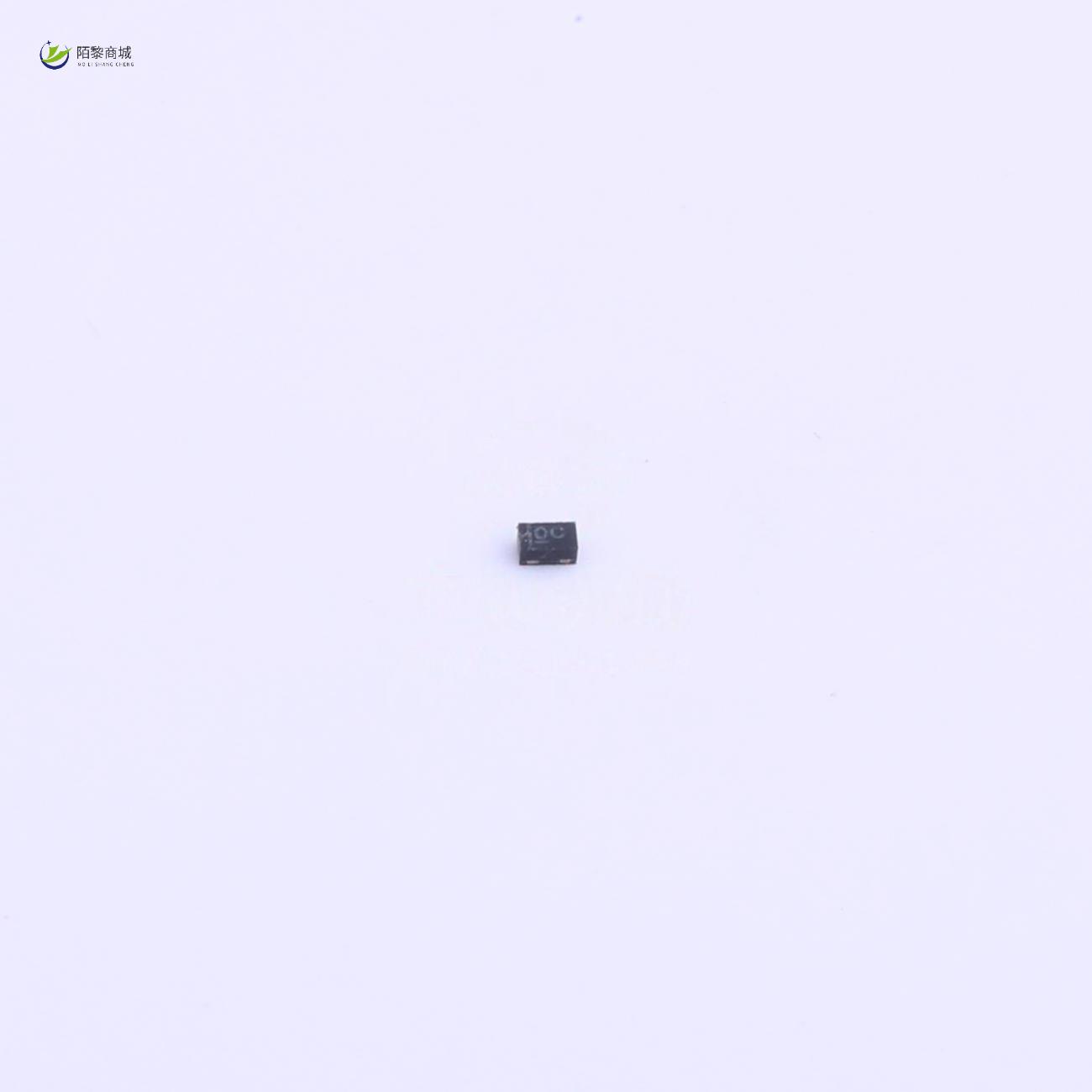 全新原装ESD73011N-2/TR正品/VRWM=5V VBR(Min)=7V VC=