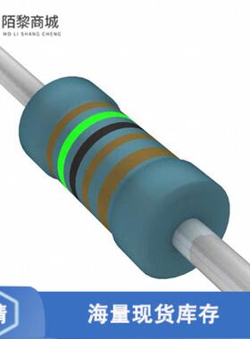 全新原装MBB02070C1501FCT00正品/RES 1.5K OHM 0.6W 1