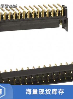 全新原装DF11-30DP-2DS(52)正品/CONN HEADER R/A 30PO