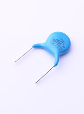 全新原装CY2222ME1AEE47J2A8正品/等级:Y2 2.2nF ±20%