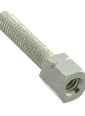 全新原装1-829261-6正品/CONN D-SUB HD FEMALE SCREW