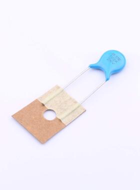 原装正品R08B1E102KQ0T0S0N0全新1nF ±10% 2kV