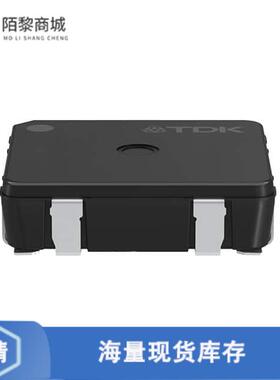 原装正品B82453C0270A000全新3D-TRANSPONDER XY6,75MH