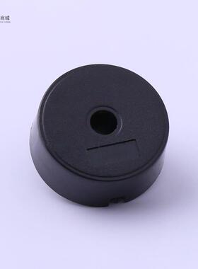 全新原装FSR-1707TP-5V正品/压电式5V 4000HZ