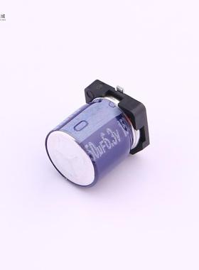 全新原装VK7C0770J151MV正品/150uF ±20% 6.3V