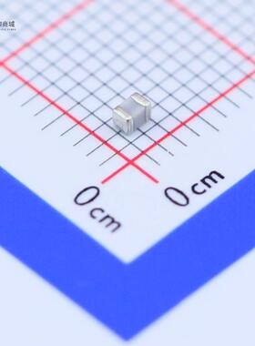 全新原装C0805N682J050T正品/6.8nF ±5% 50V