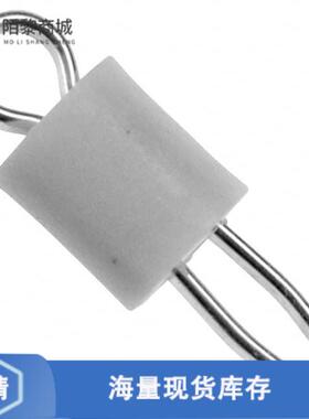 全新原装5002正品/PC TEST POINT MINIATURE WHITE