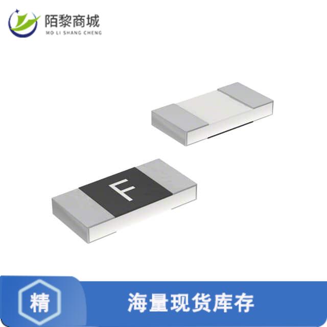 全新原装SF-1206S250-2正品/FUSE BOARD MOUNT 2.5A 32