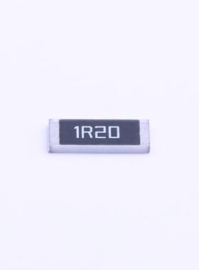 全新原装CRH2512F1R20E04Z正品/1.2Ω ±1% 2W