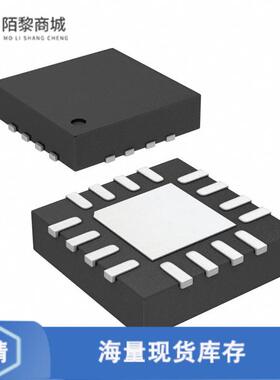 全新原装LT8336HV#WPBF正品/40V, 2.5A LOW IQ SYNC ST