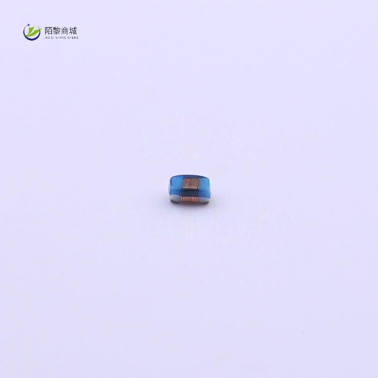 全新原装SDWL1608C82NGSTF正品/82nH ±2% 300mA 500mΩ