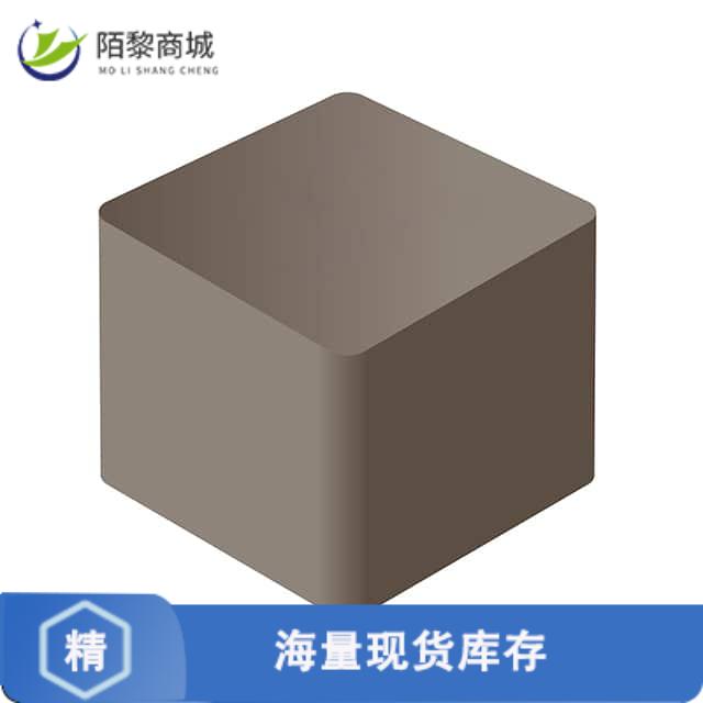 全新原装SRP6060FA-100M正品/FIXED IND 10UH 7A 29.3