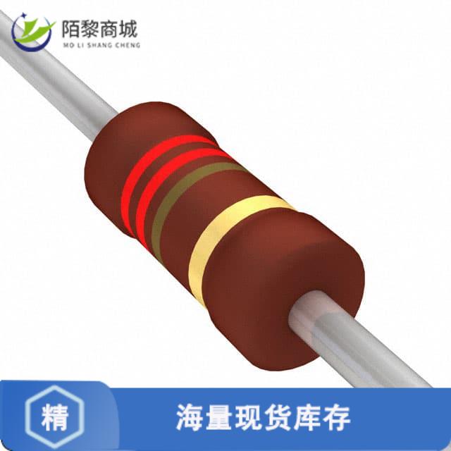 全新原装PR01000102200JR500正品/RES 220 OHM 1W 5% A