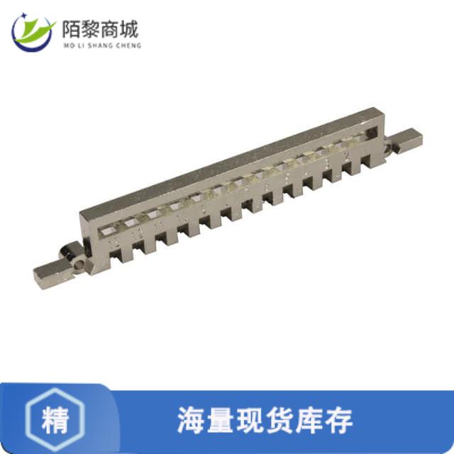 全新原装09069019985正品/DIN-POWER D20 CODING COMB1