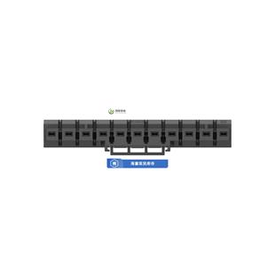 1正品 D3950 KEY 1ROW 2289080 11POS 全新原装 REC