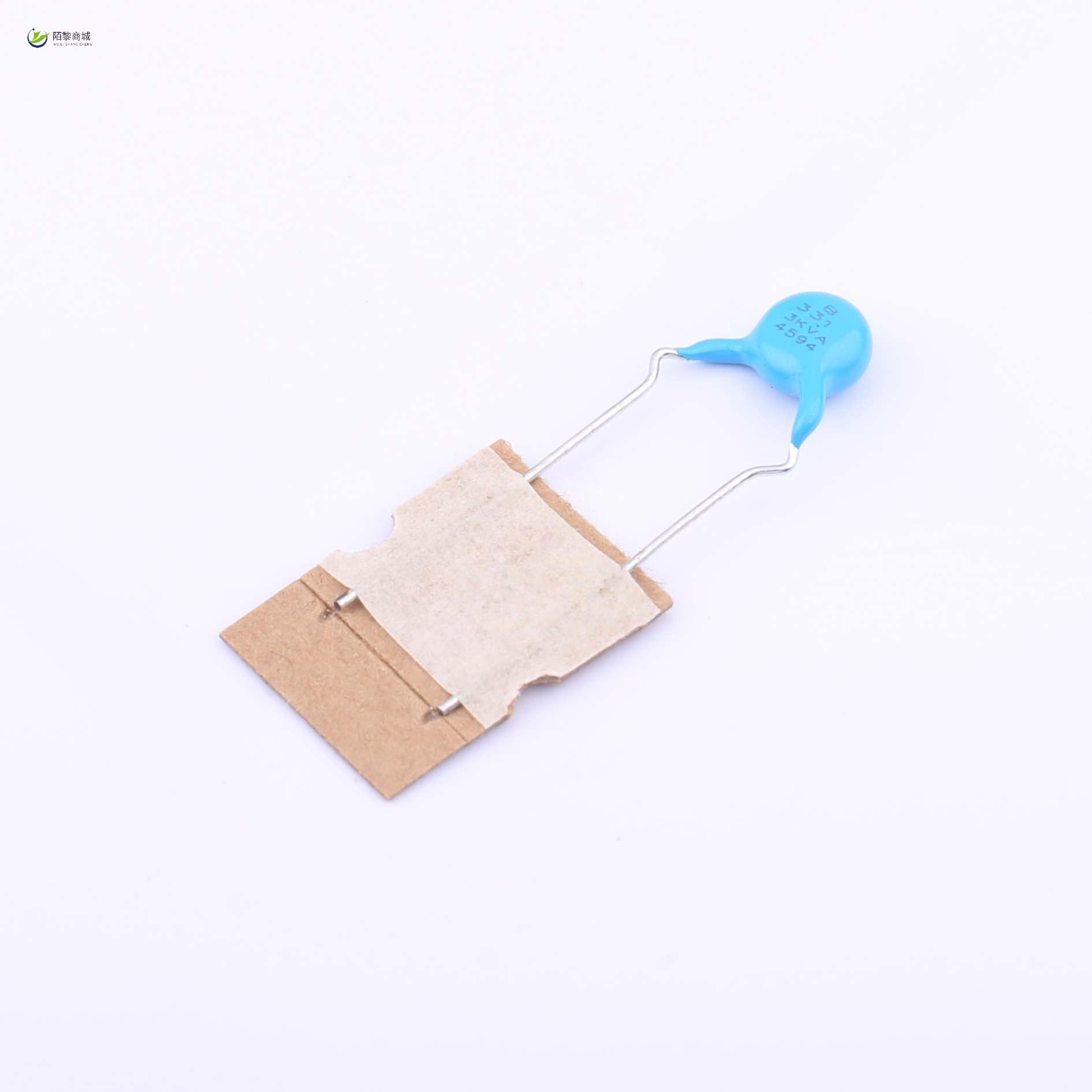 全新原装DCH331K26Y5PR6VK7C8正品/330pF ±10%