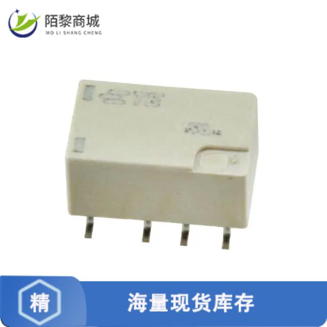 全新原装3-1462039-7正品/RELAY TELECOM DPDT 5A 24V
