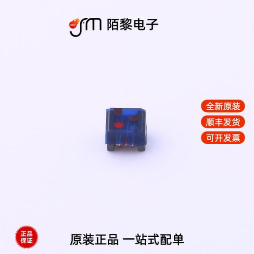 LCF1008-R10J-T|LSF1210-2R2J-T|LCF1210-220J-T全新原装