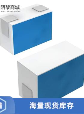 原装正品LQP03HQ15NJ02D全新FIXED IND 15NH 300MA 700