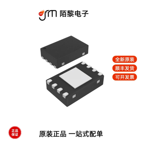CAP1293-1-AC3-TR|CAP1106-1-AIA-TR|CAP1206-1-AIA-TR全新原装